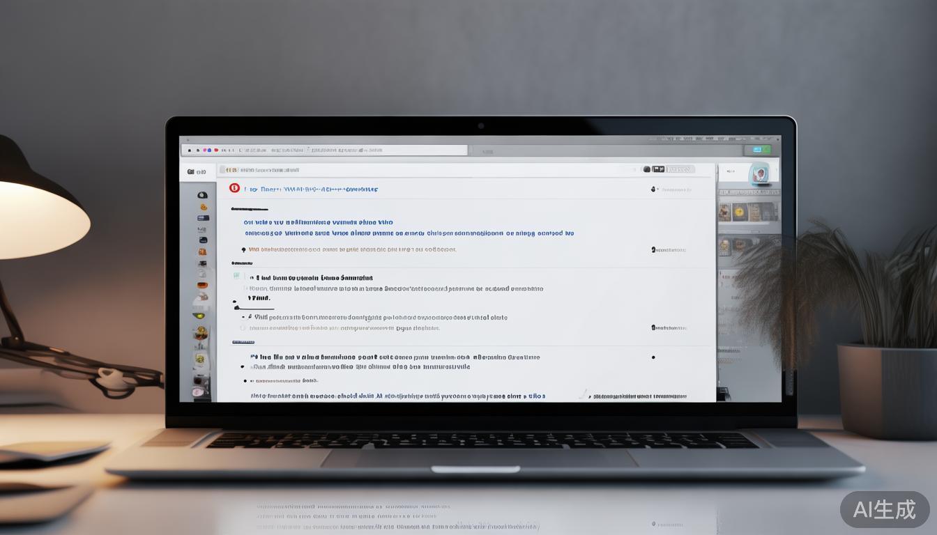 钱包世界排名_如何通过市面上的排行确认Trust钱包下载地址?_排名前十的钱包