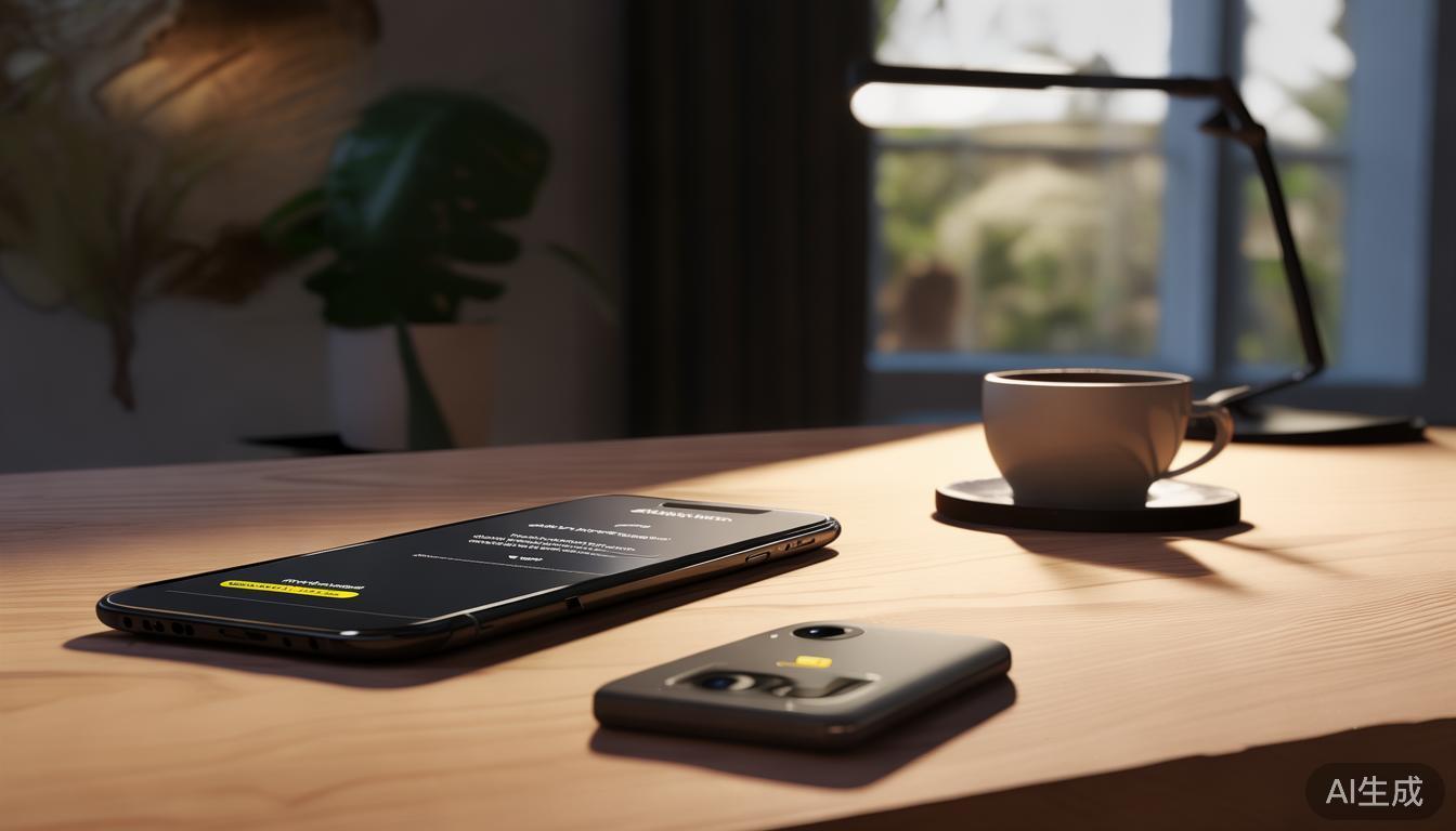 如何使用Trust Wallet设定安全名册管理系统？_如何使用Trust Wallet设定安全名册管理系统？_如何使用Trust Wallet设定安全名册管理系统？