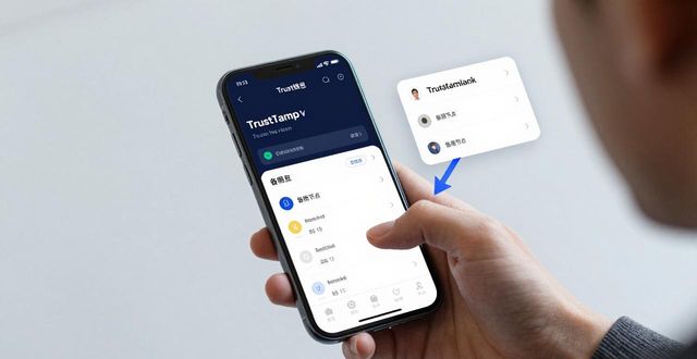Trust钱包翻墙下载实测：成功经验与避坑指南