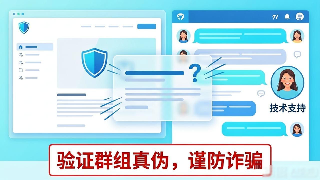 Trust Wallet官网社区怎么玩?手把手教你互动