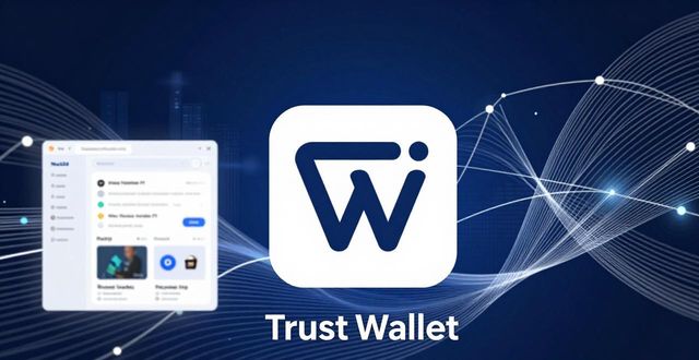 Trust Wallet下载量暴增背后：市场适应力才是关键