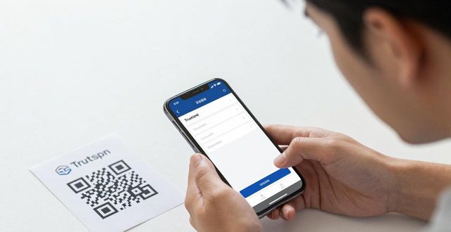 Trust钱包提现教程:怎么把钱安全转出来
