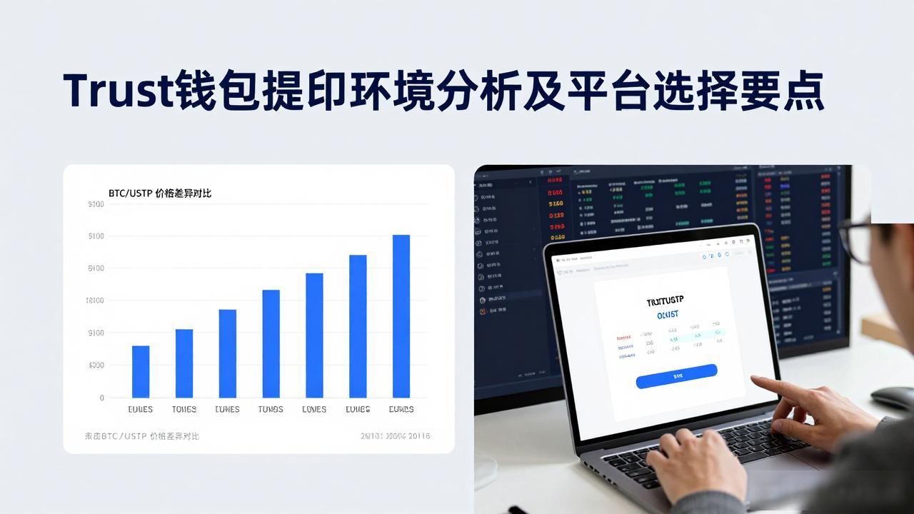 Trust钱包提币环境分析及平台选择要点