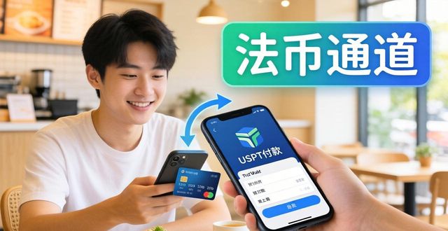 Trust Wallet更新后，手机支付更快了吗？