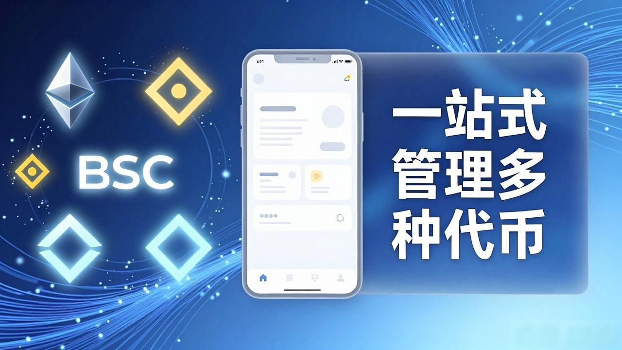 trust货币钱包 Trust钱包真实体验:新手必看避坑指南