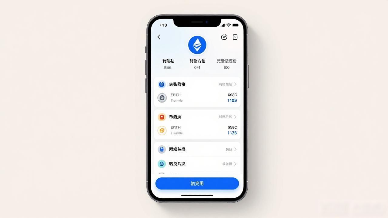 Trust Wallet下载全攻略_用户真实反馈与使用体验
