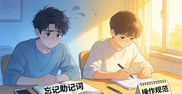 Trust钱包恢复后，如何调整心态重新出发？