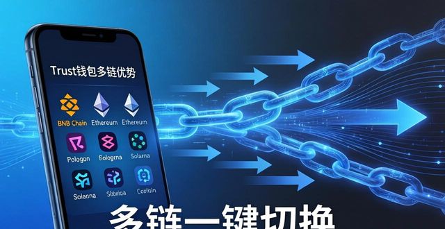 Trust钱包下载必看:平台三大优势与选择技巧