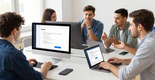 Trust Wallet官网下载后如何加入社区互动?
