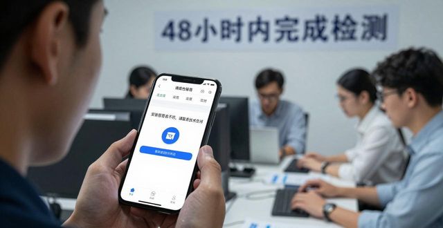 Trust钱包下载:用户反馈+双重验证,看清真假