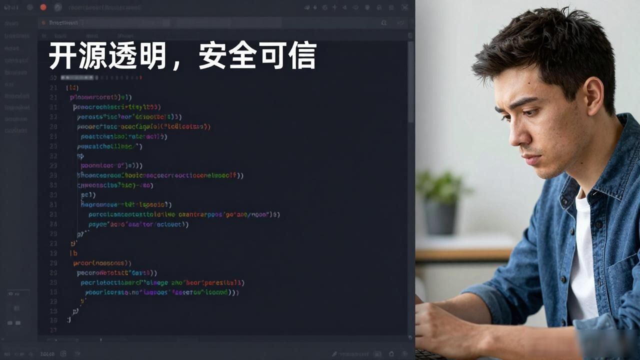 Trust Wallet值得下载吗?2026年市场趋势分析