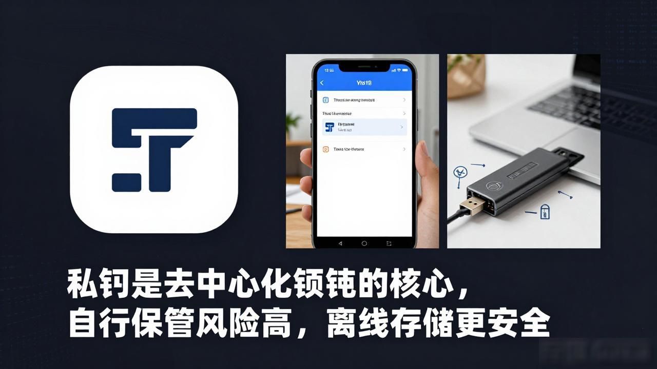 Trust钱包下载:安全还是危险?一文帮你避开风险
