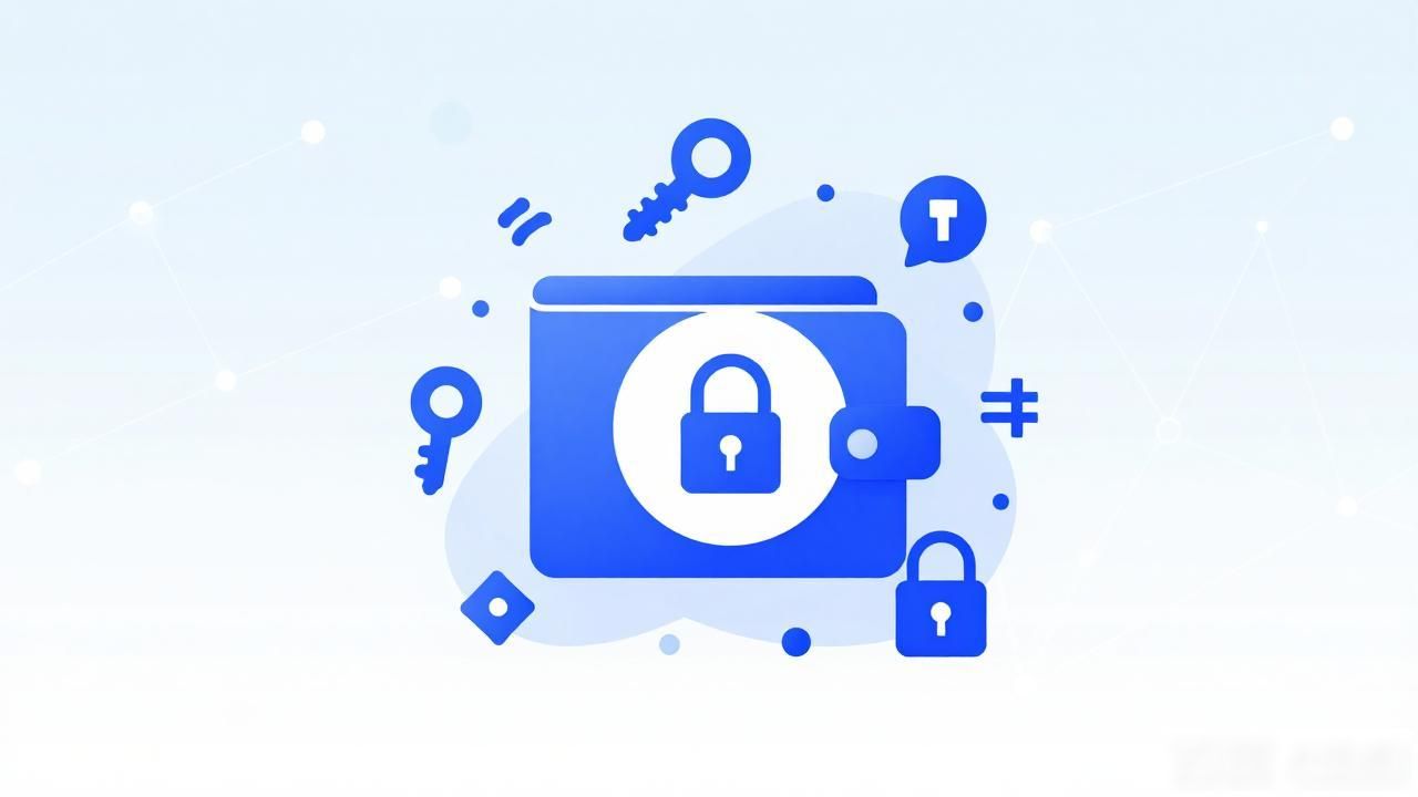 Trust钱包为何如此受欢迎?用户下载热情背后的真相