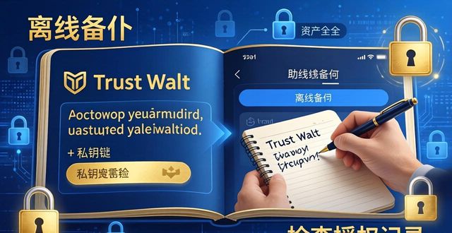 下载Trust Wallet后,你的投资会发生什么变化?
