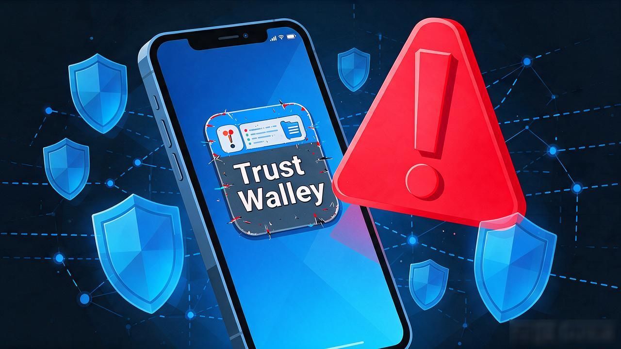 How to Download Trust Wallet Safely: What Users Want to Know