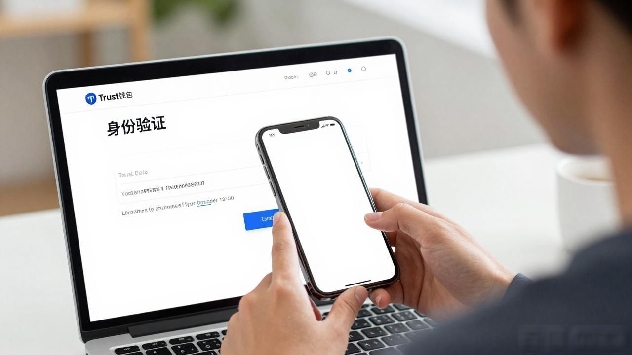 Trust钱包注册体验如何?真实用户评价来了