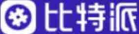 全球领先的数字货币交易钱包