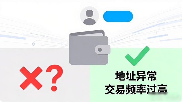 Trust钱包提现审核太严格?这些改进方法值得看