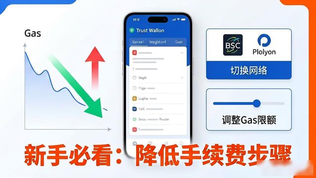 用Trust钱包转账手续费太高?这些隐性成本你可能没注意到