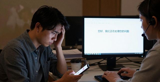 Trust钱包手续费坑不坑?服务质量真相来了