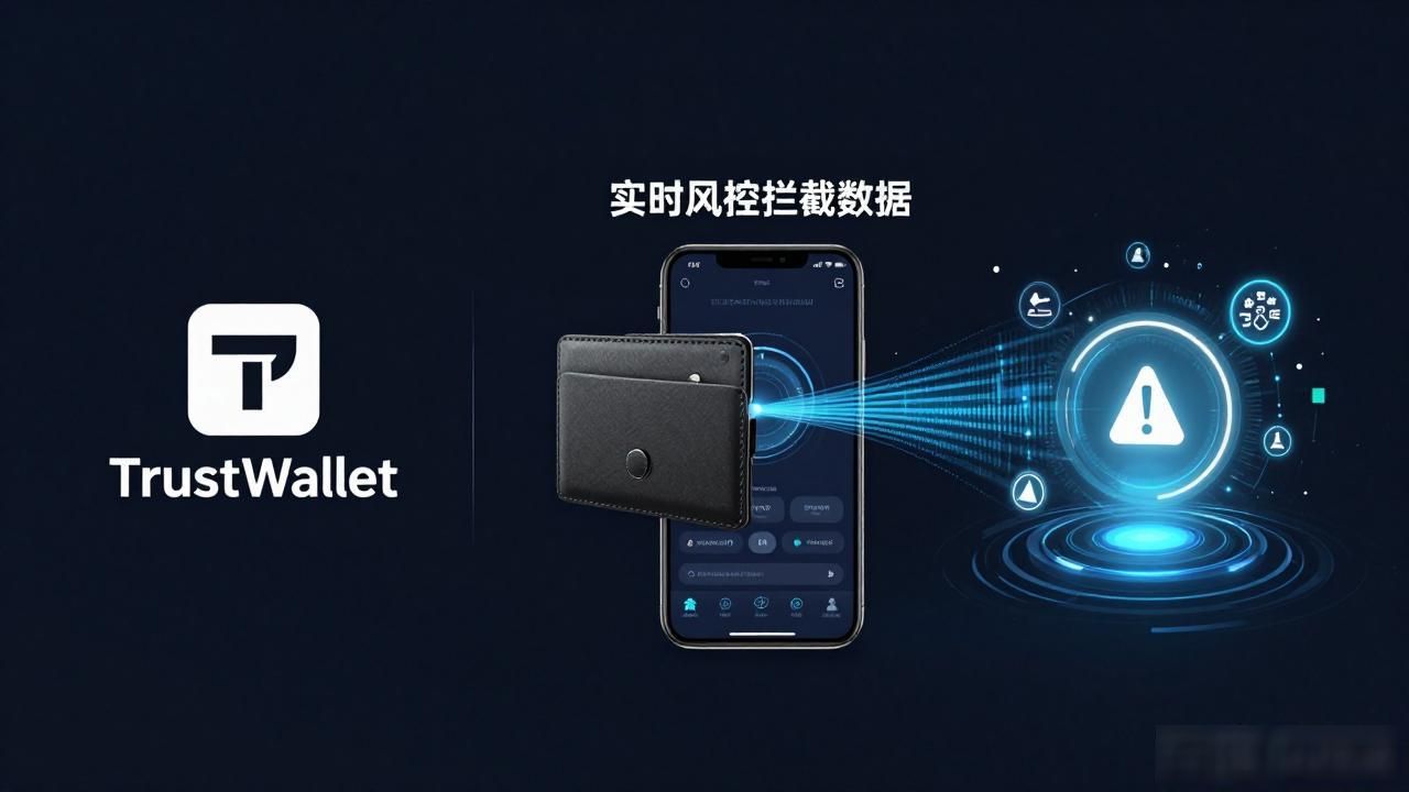 Trust Wallet怎么保持竞争力？一个产品老兵的实操拆解