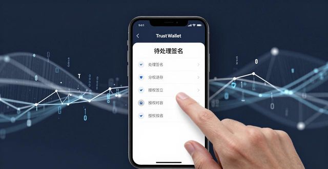 Trust Wallet更新后,这三件事影响你的钱包