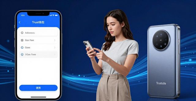 Trust去中心化钱包:你的加密资产安全吗?这样管风险