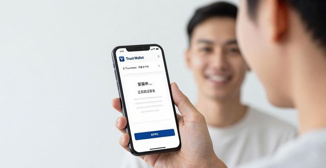 下载Trust Wallet遇难题?官网反馈支持帮大忙