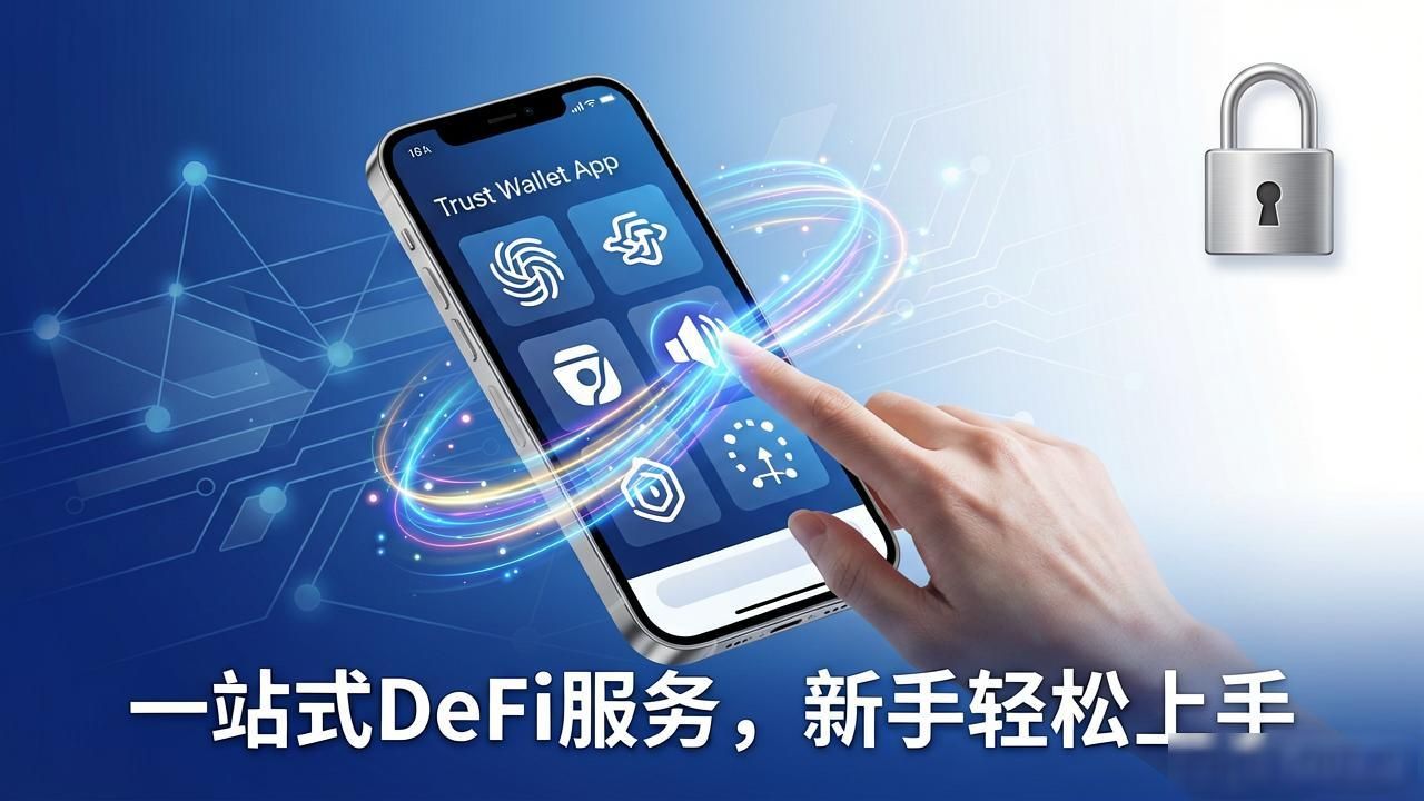 多币种钱包安全下载,新手快速上手指南
