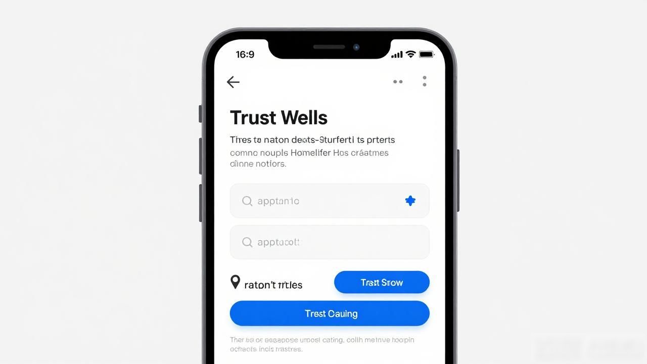 Trust钱包如何下载?万人实测经验大揭秘