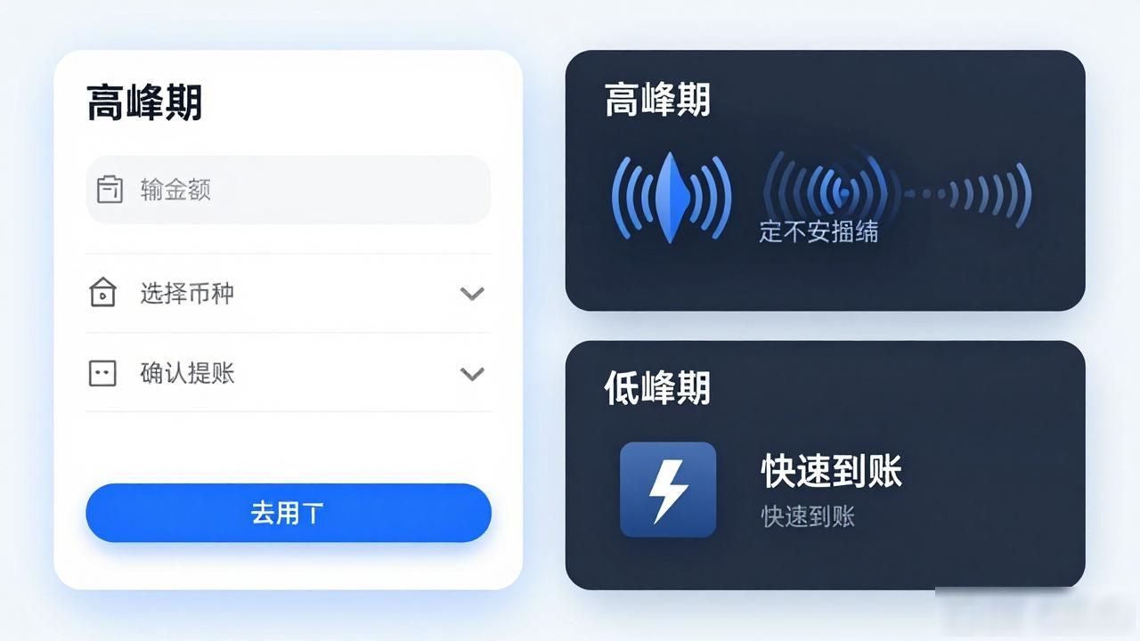 Trust钱包怎么提币?费用和体验全解析