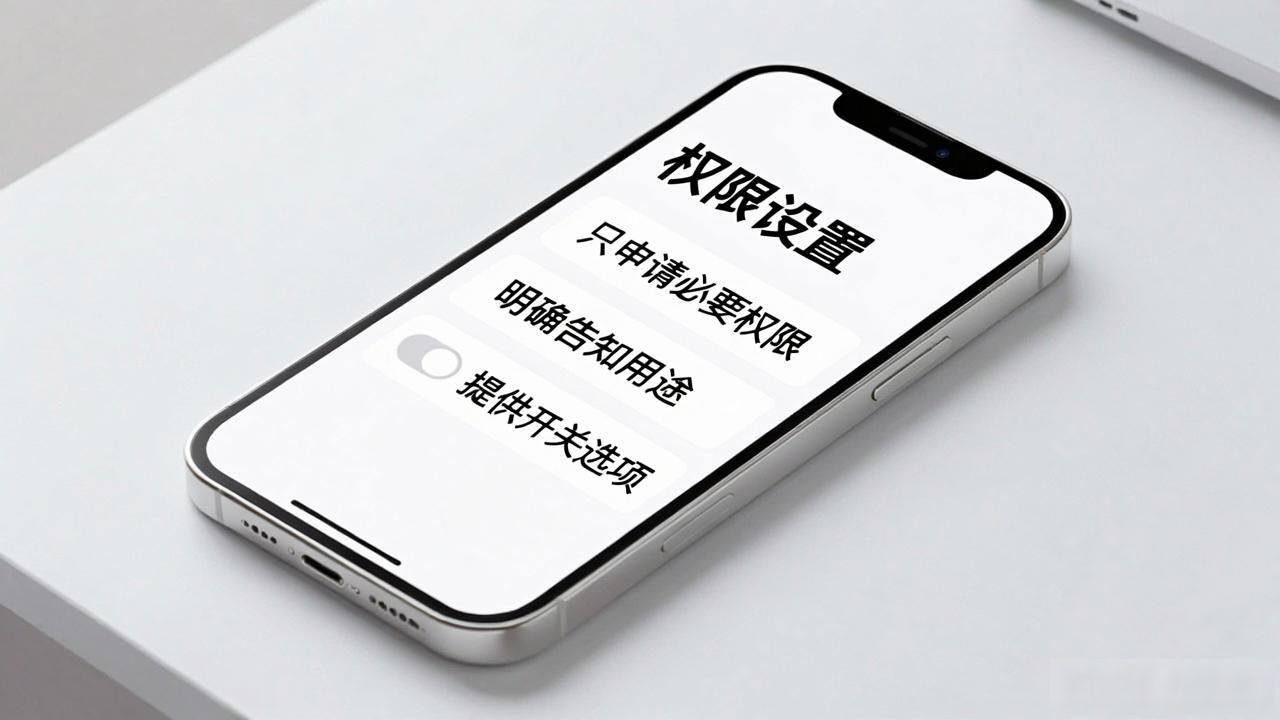 Trust Wallet苹果版安全吗?提升透明度和用户信任的实用技巧