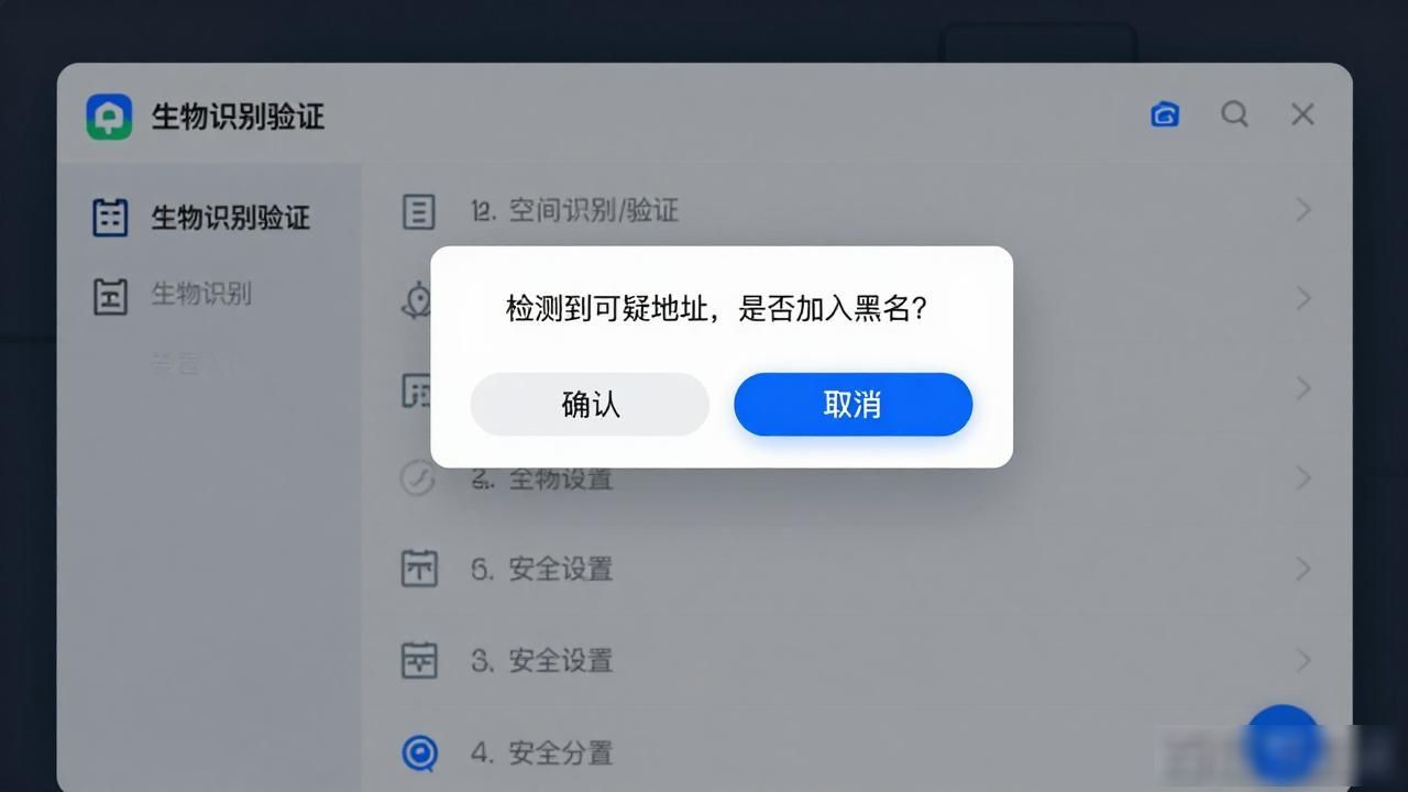 Trust Wallet更新后怎么用？教你跟上节奏不掉队