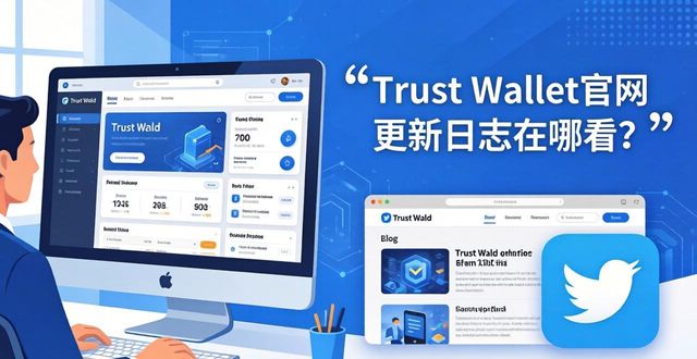 Trust Wallet官网更新日志在哪看？两步教你查新功能