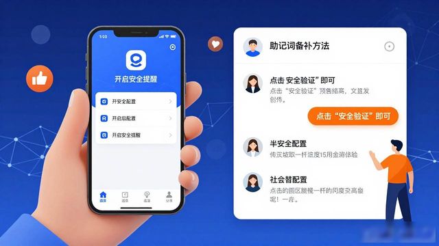 Trust Wallet download resources: Community engagement matters Trust Wallet下载资源:社区参与才是关键