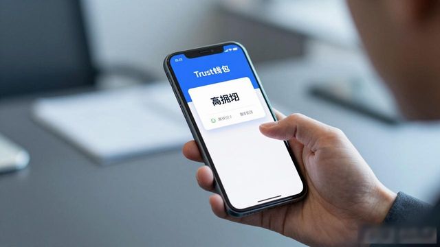 Trust钱包手续费总变?教你几招省钱技巧