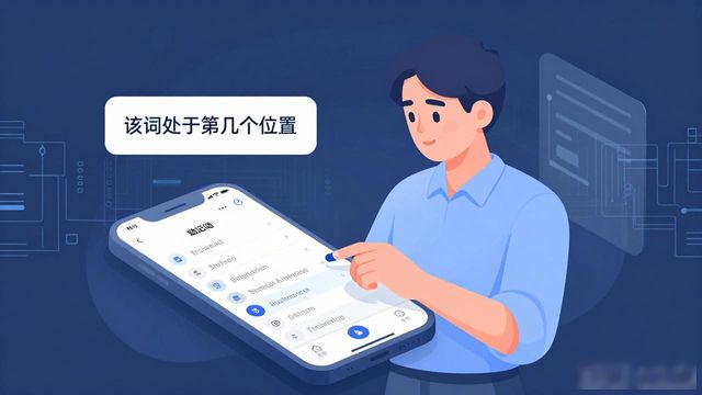 钱包丢了怎么办?Trust钱包向导帮你找回