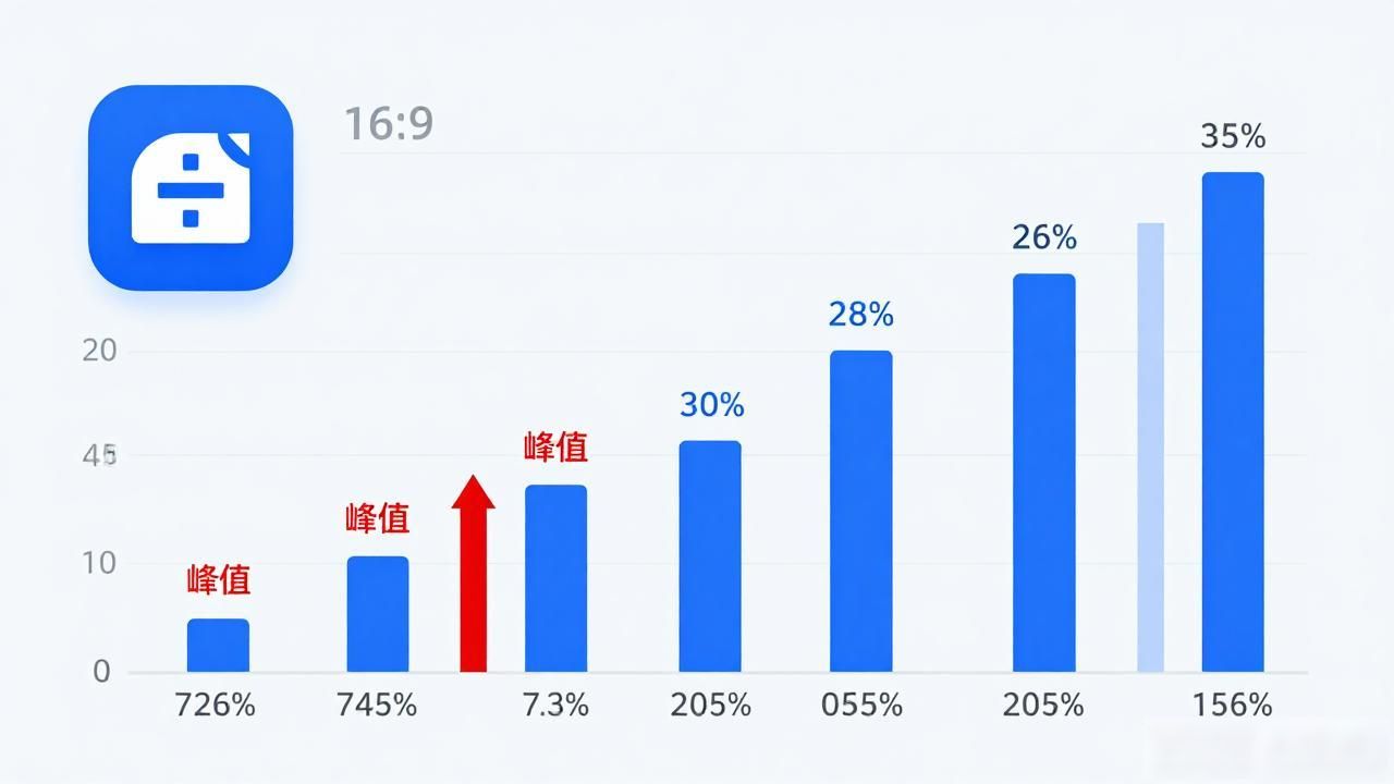 Trust钱包下载热度分析：各平台下载量对比