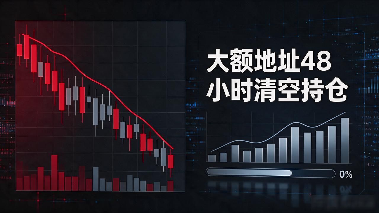 美国数字货币拉高出货的全套路，你的钱是怎么被割走的
