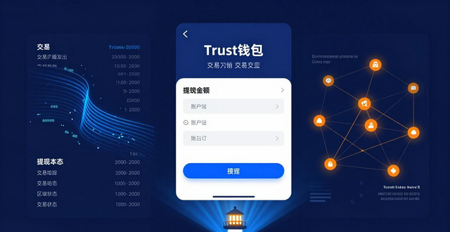 新信钱包怎么提现_Trust钱包用户如何在提现过程中树立信心？_新信钱包是有信钱包吗