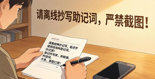 钱包适用人群_Trust钱包用户如何适应注册的变化？_钱包使用