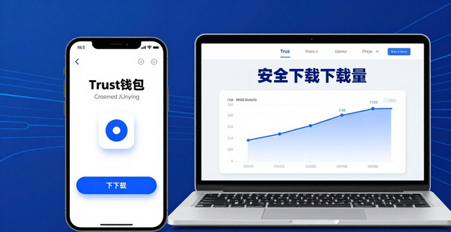下载钱包功能_钱包app安全吗_如何在下载过程中确保Trust钱包的安全？