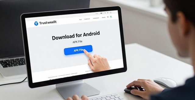 如何通过翻墙访问获取Trust钱包的更新？_如何通过翻墙访问获取Trust钱包的更新？_如何通过翻墙访问获取Trust钱包的更新？