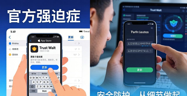 Trust Wallet苹果版下载后的使用好习惯_苹果版下载是什么意思_苹果下载常用软件要钱吗