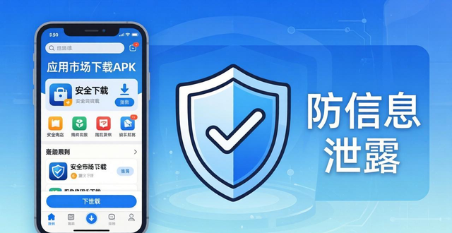翻钱包没钱的图片_无线路由器信号穿墙差怎么办_信号差？翻墙下载Trust钱包的实用技巧
