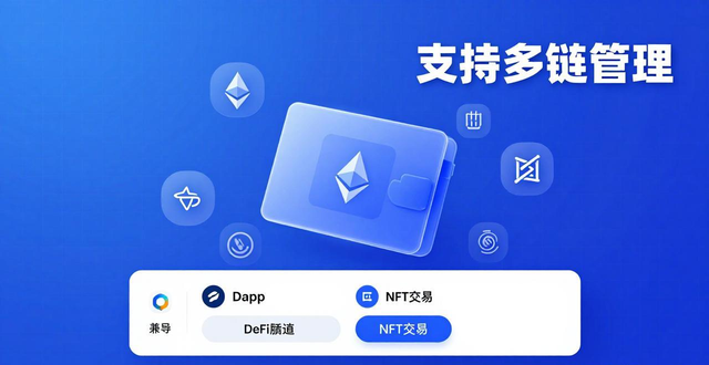trust什么意思_trust是什么意思_trust钱包特色