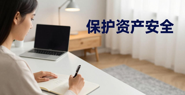 钱包金融官方网站_钱包管家app_了解Trust Wallet钱包官方下载的流程，为你的投资保驾护航！