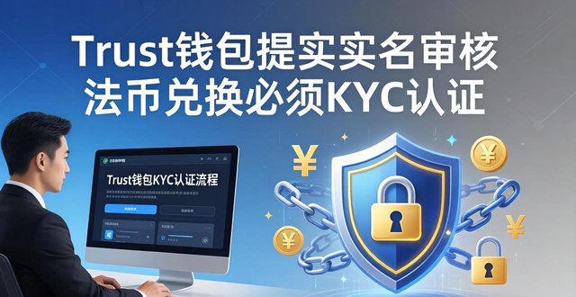 Trust钱包对用户提现实名制审核的执行_Trust钱包对用户提现实名制审核的执行_Trust钱包对用户提现实名制审核的执行