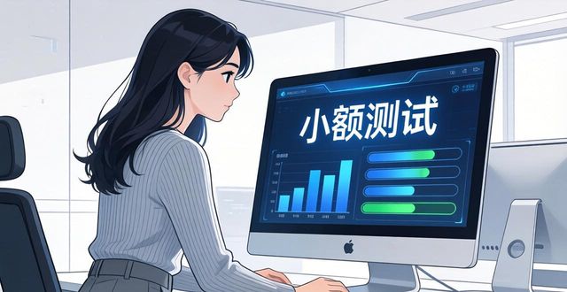 Trust钱包多签：从入门到精通的三步进阶