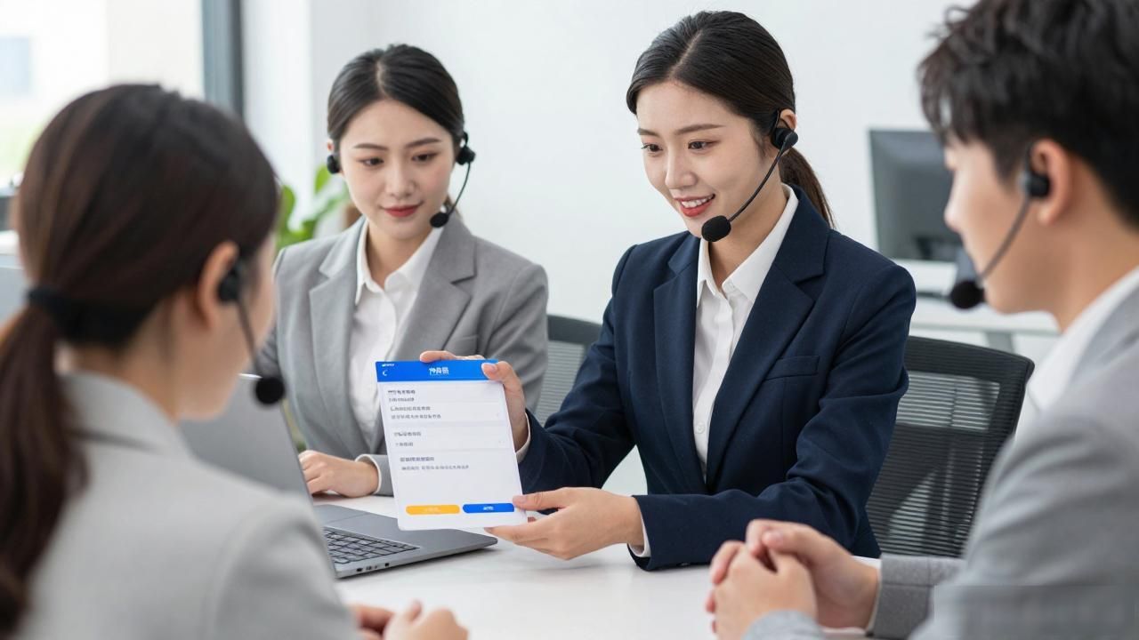 Trust钱包VIP服务怎么样？高级用户有什么特权
